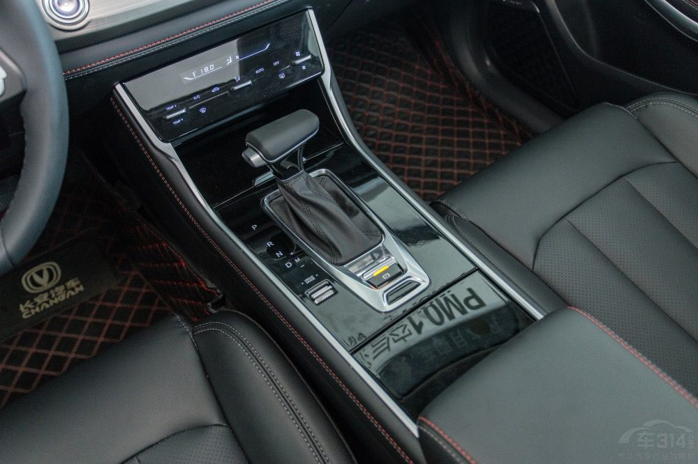 ��ϵ����ǿ�� �⼸��SUV��Ĺ�����û