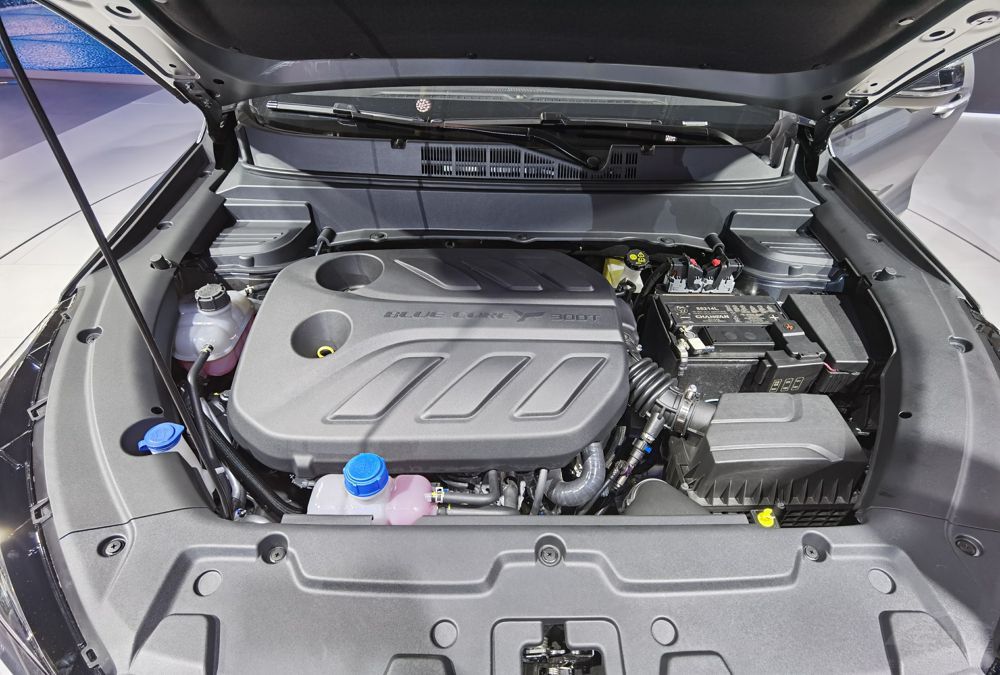 ŷ��X5 ��̨������ ��̨��������ô�ã�