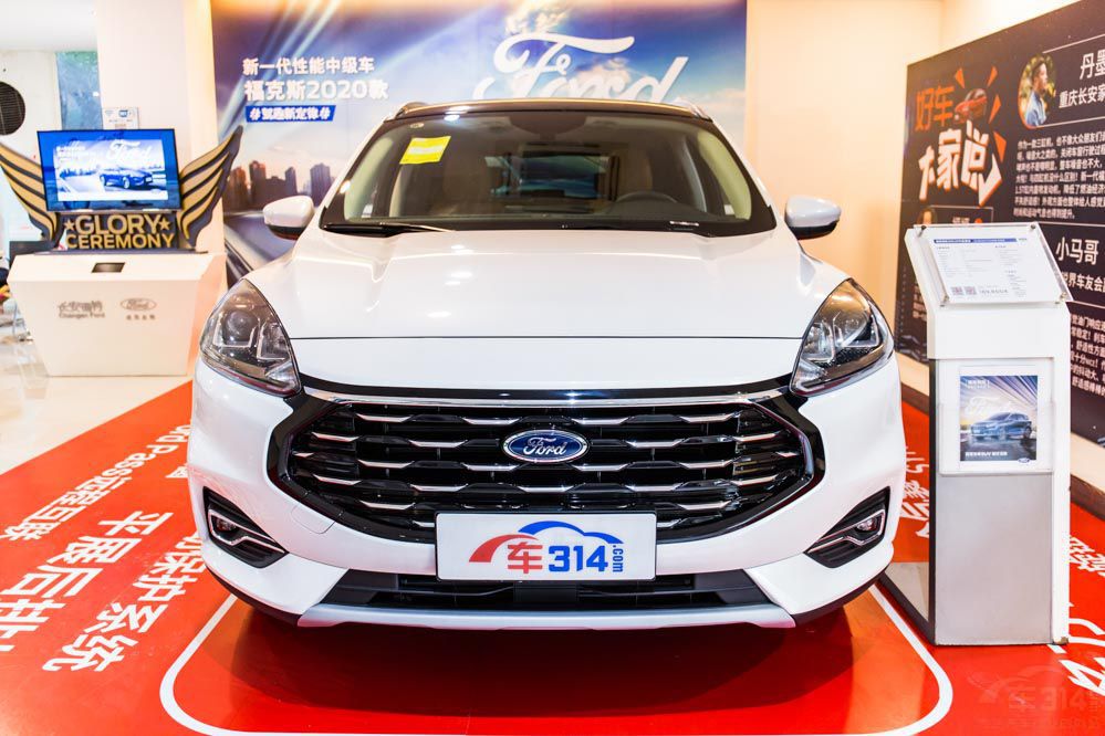 ���������ػ����� �Ӹ��������̨��˵��