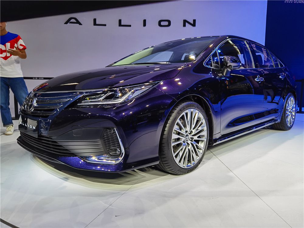 ����ALLION������л�Ӽۻ��ǽ�������