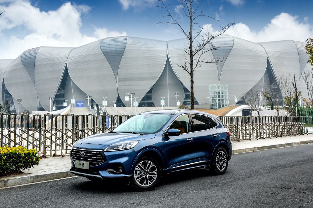 ���������ػ����� �Ӹ��������̨��˵��