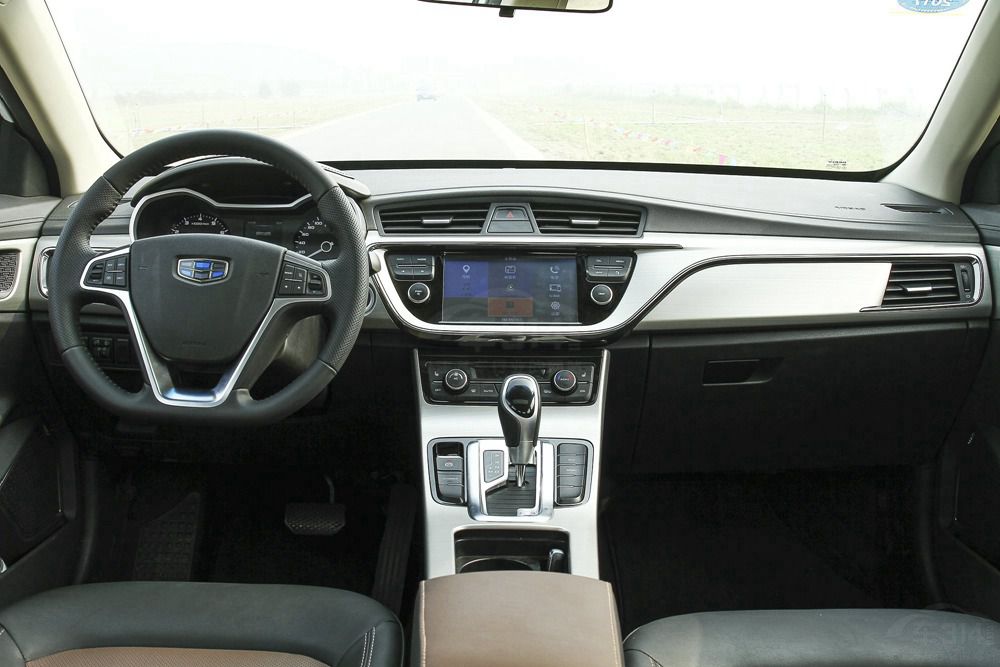 ����Ʒ�ƽγ���2021����ʵ�־��ط�����