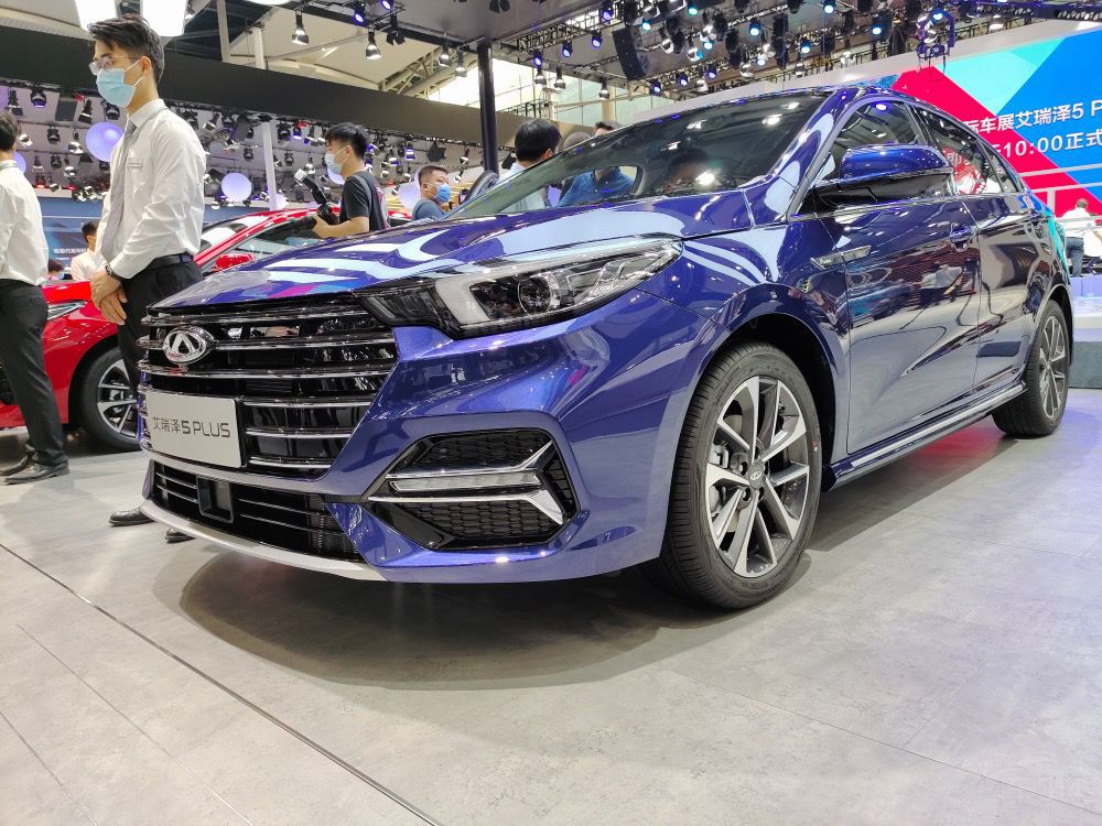 ����Ʒ�ƽγ���2021����ʵ�־��ط�����