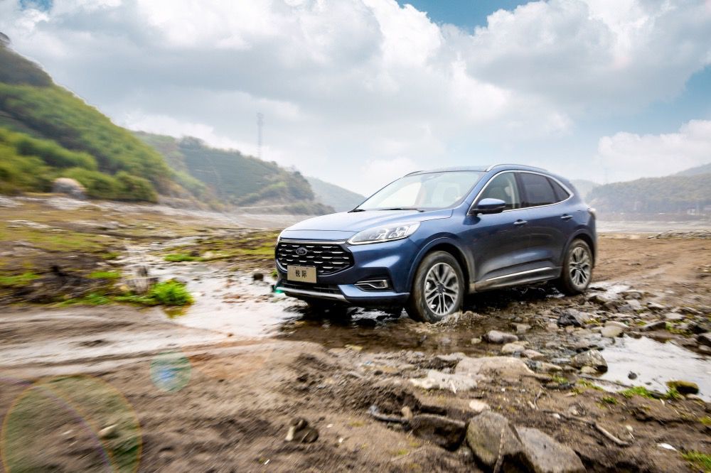 ���������ػ����� �Ӹ��������̨��˵��