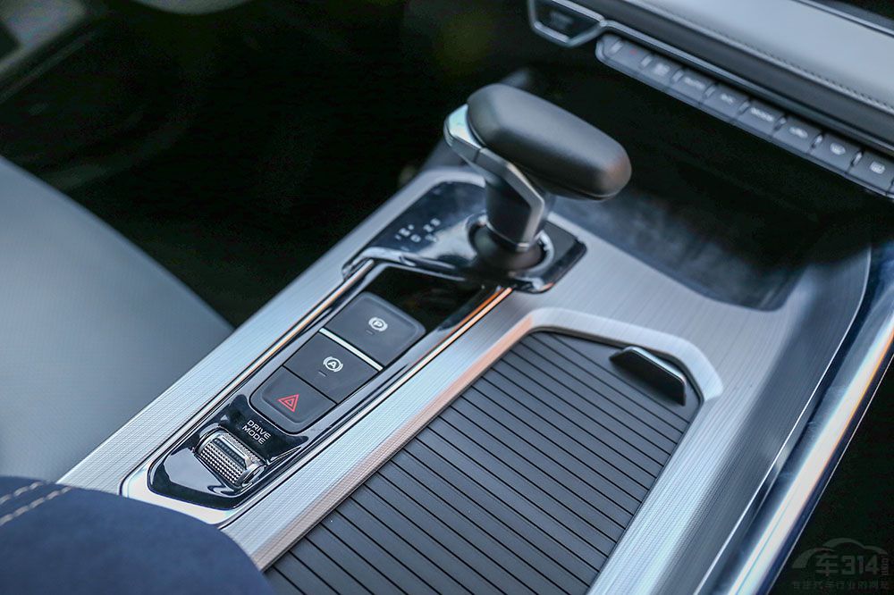 ����Ʒ�ƽγ���2021����ʵ�־��ط�����