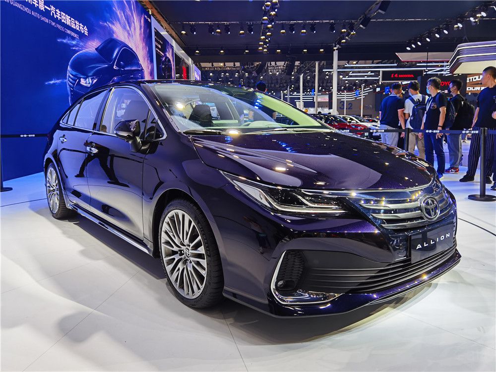 ����ALLION������л�Ӽۻ��ǽ�������