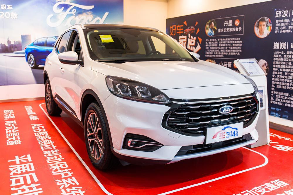 ���������ػ����� �Ӹ��������̨��˵��