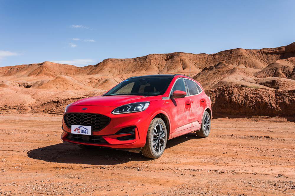 ���������ػ����� �Ӹ��������̨��˵��