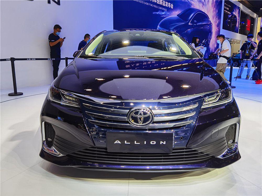 ����ALLION������л�Ӽۻ��ǽ�������