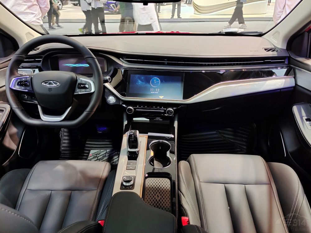 ����Ʒ�ƽγ���2021����ʵ�־��ط�����