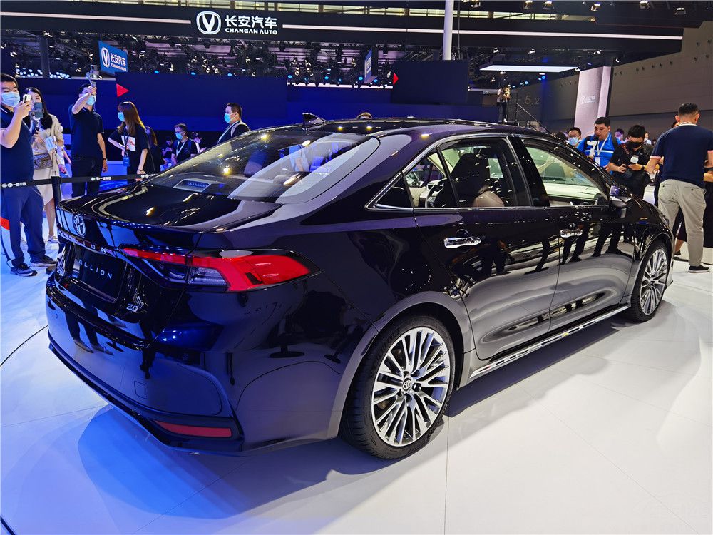 ����ALLION������л�Ӽۻ��ǽ�������