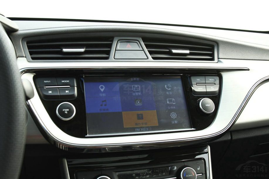 ����Ʒ�ƽγ���2021����ʵ�־��ط�����