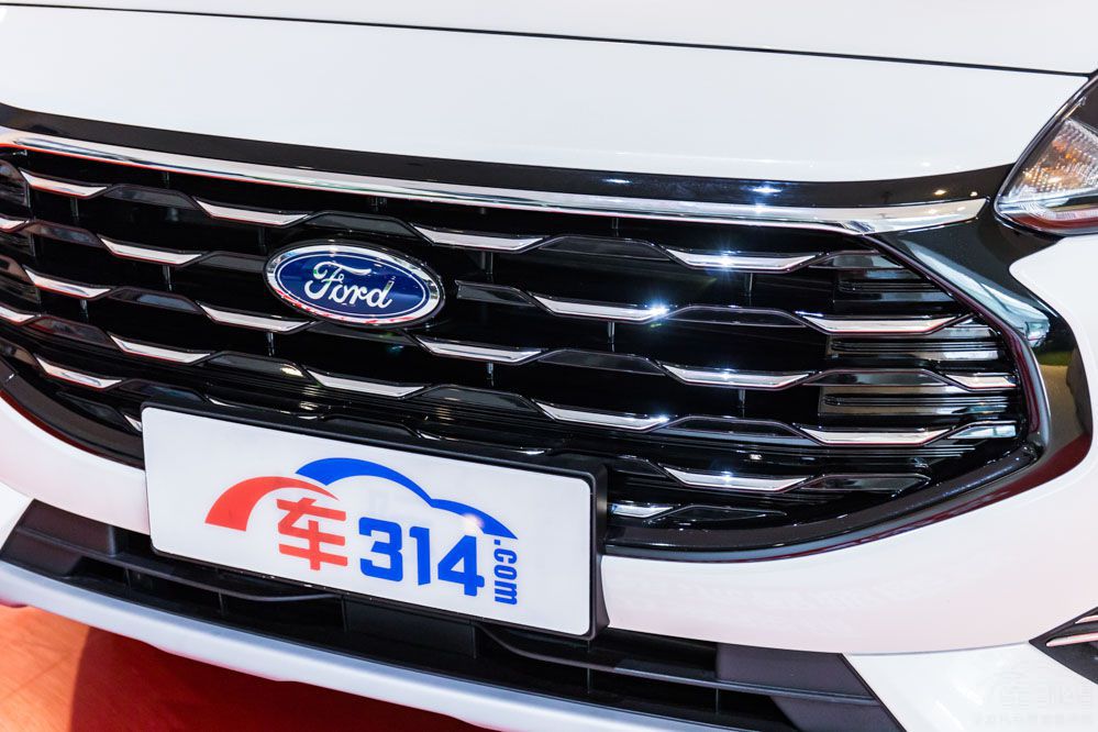 ���������ػ����� �Ӹ��������̨��˵��