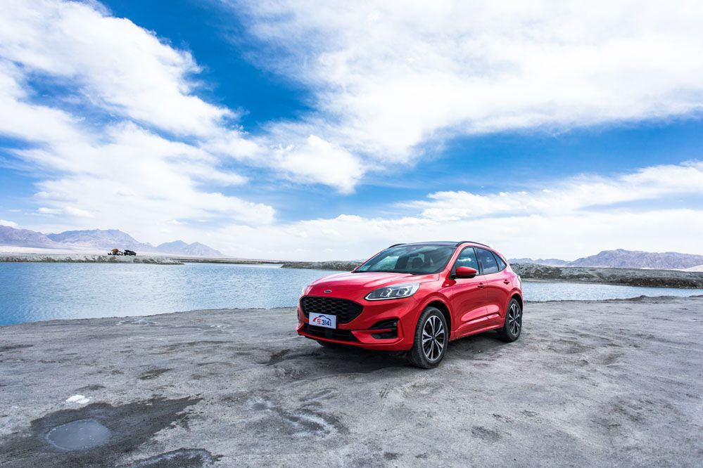 ���������ػ����� �Ӹ��������̨��˵��