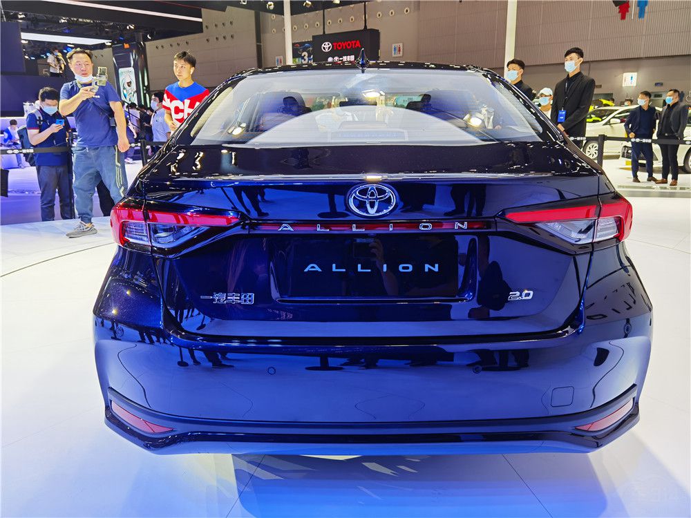 ����ALLION������л�Ӽۻ��ǽ�������