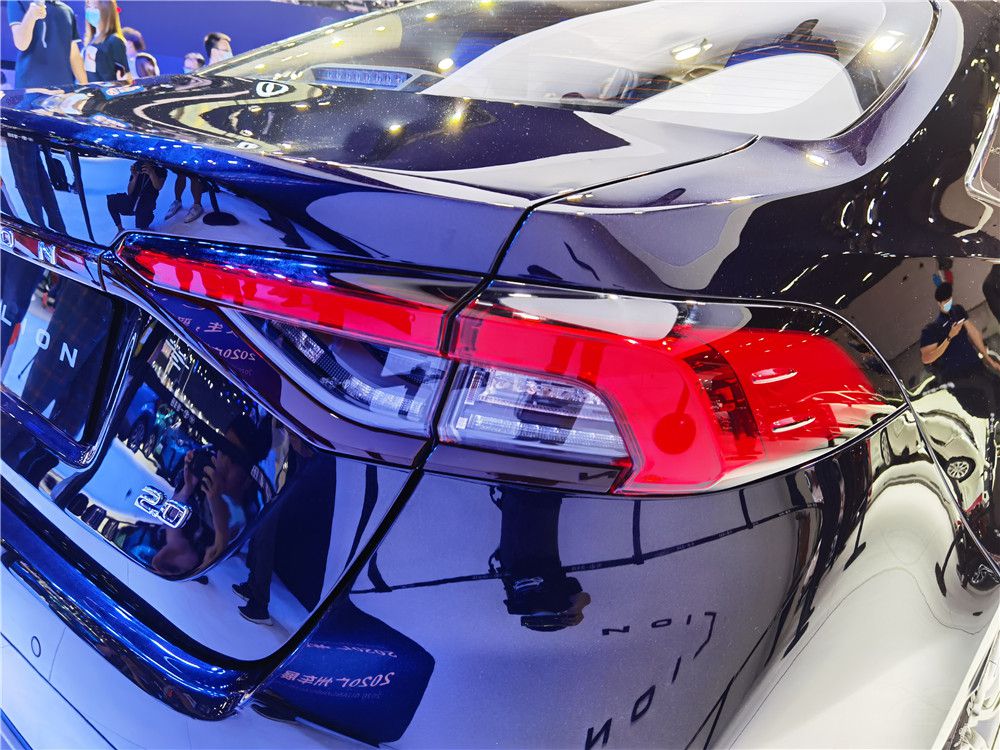 ����ALLION������л�Ӽۻ��ǽ�������