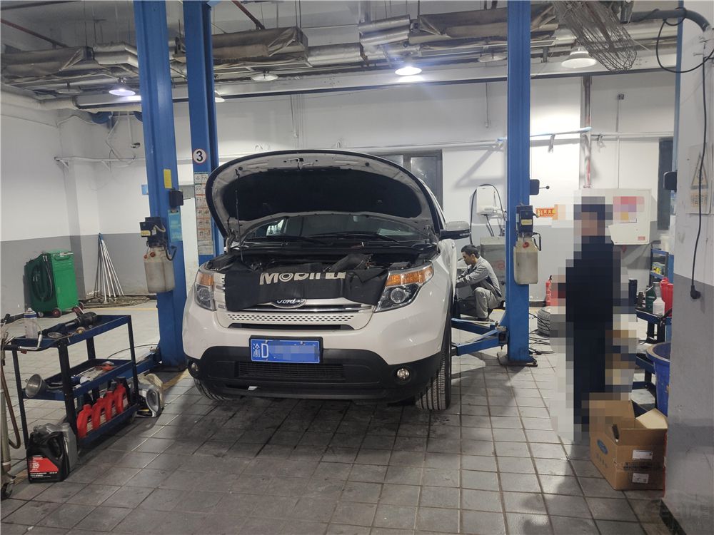 ���������ػ����� �Ӹ��������̨��˵��