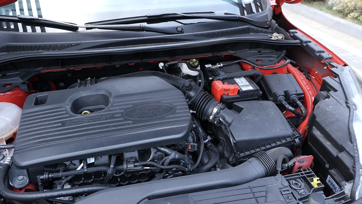 ���������ػ����� �Ӹ��������̨��˵��