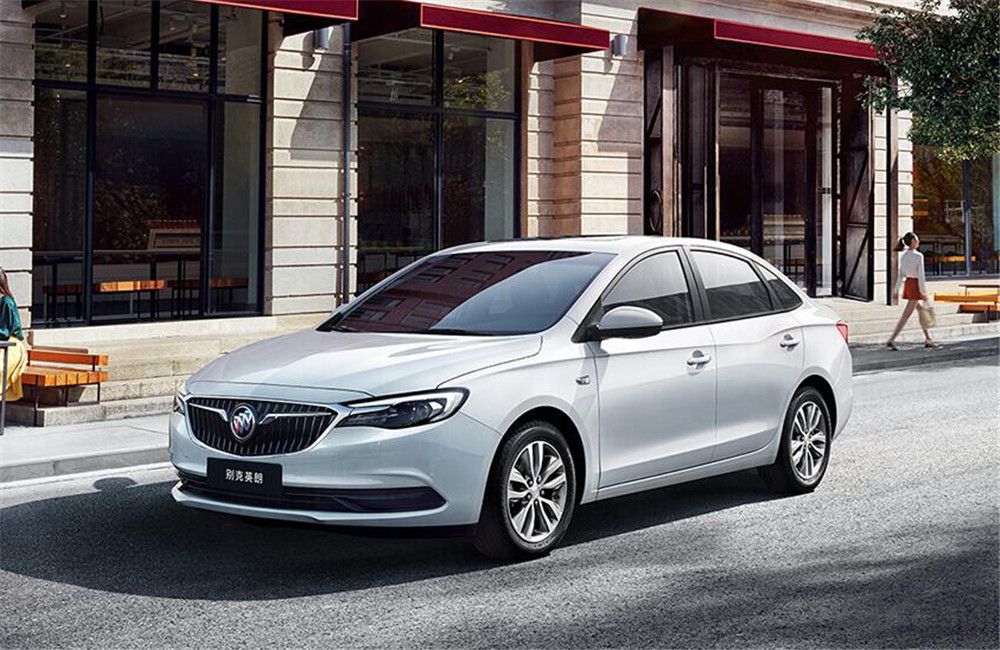 ��������ع��һ�ݶ�