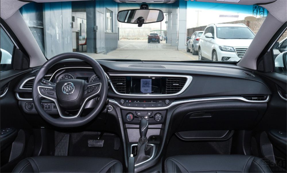 ��������ع��һ�ݶ�