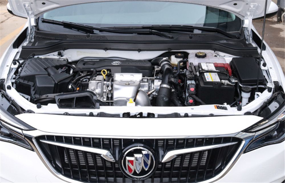 ��������ع��һ�ݶ�