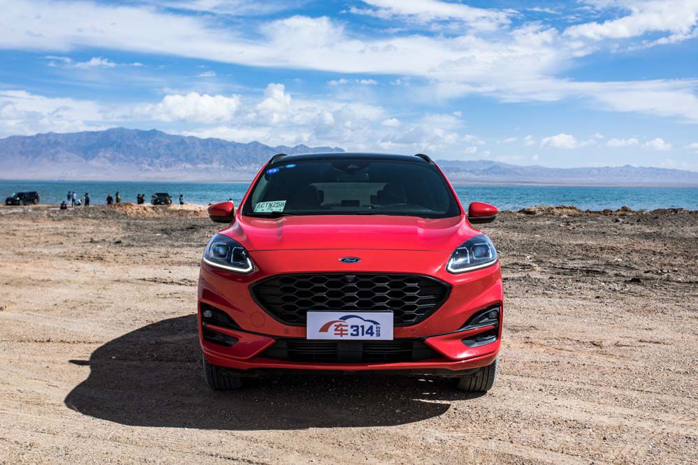  20�����ҵĺ���SUV��ôѡ �⼸���ǿ