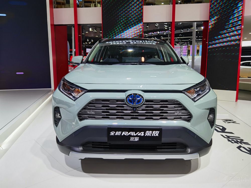  20�����ҵĺ���SUV��ôѡ �⼸���ǿ