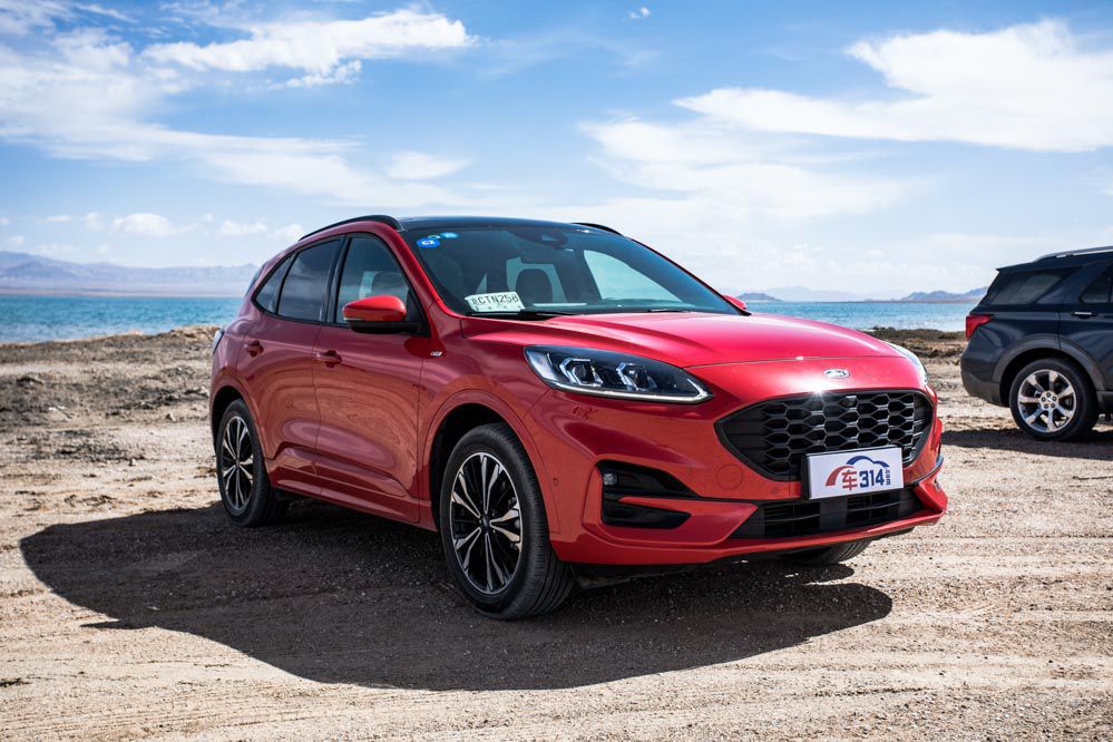  20�����ҵĺ���SUV��ôѡ �⼸���ǿ