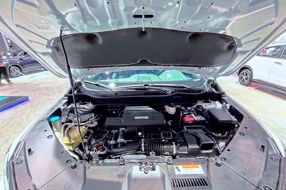 单店走量四五十台 皓影的销量意不意外? 单店走量四五十台 皓影的销量意不意外?