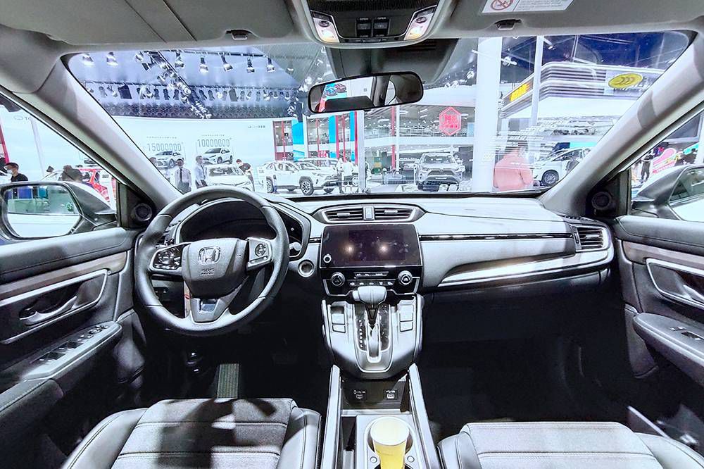 单店走量四五十台 皓影的销量意不意外? 单店走量四五十台 皓影的销量意不意外?