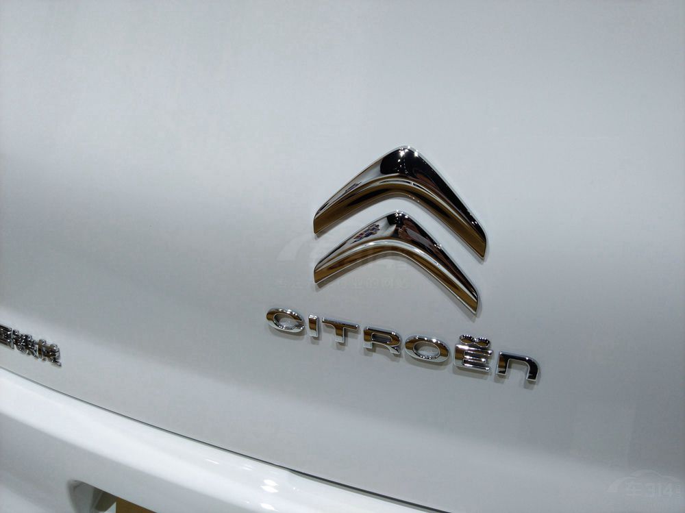 迎合市场才有出路 东风雪铁龙态度转变 迎合市场才有出路 东风雪铁龙态度转变