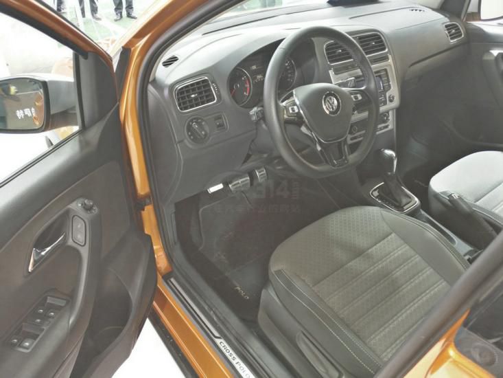 本田LIFE 骐达 POLO 谁能称霸小型车市场? 本田LIFE 骐达 POLO 谁能称霸小型车市场?