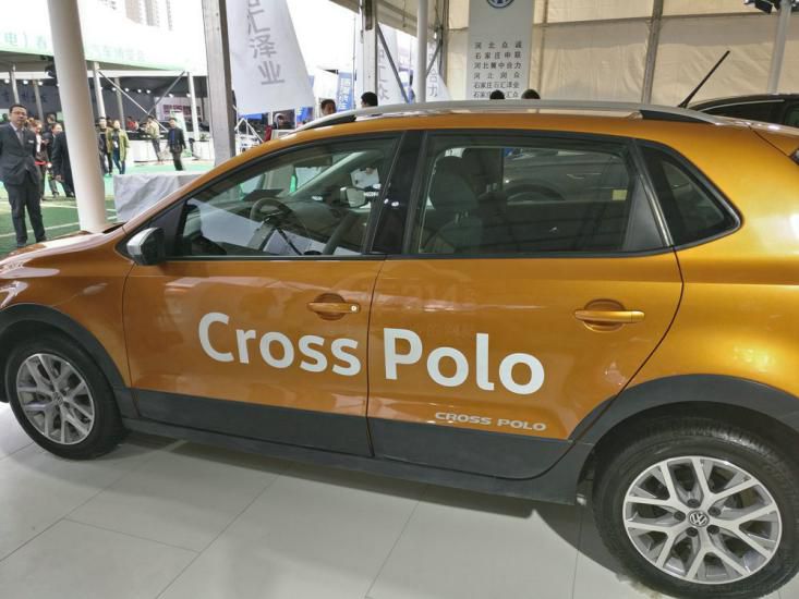 本田LIFE 骐达 POLO 谁能称霸小型车市场? 本田LIFE 骐达 POLO 谁能称霸小型车市场?