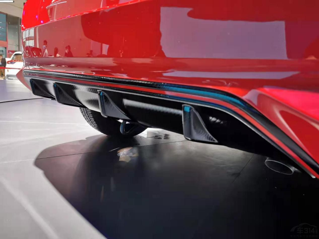 本田LIFE 骐达 POLO 谁能称霸小型车市场? 本田LIFE 骐达 POLO 谁能称霸小型车市场?