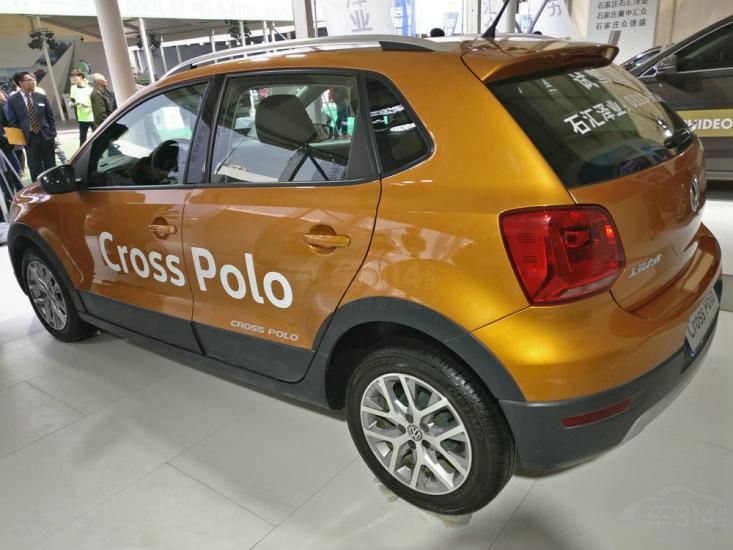 本田LIFE 骐达 POLO 谁能称霸小型车市场? 本田LIFE 骐达 POLO 谁能称霸小型车市场?