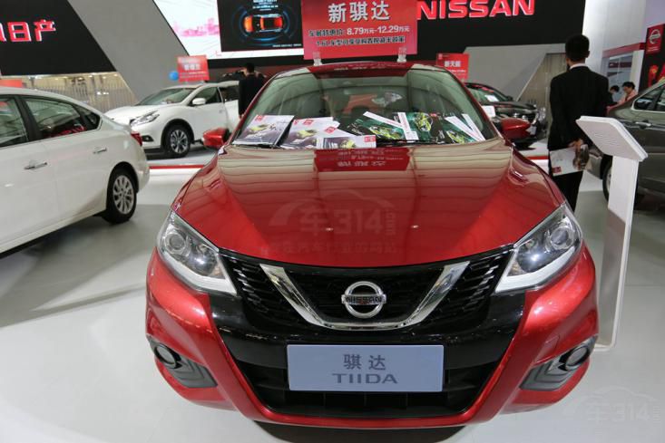 本田LIFE 骐达 POLO 谁能称霸小型车市场? 本田LIFE 骐达 POLO 谁能称霸小型车市场?