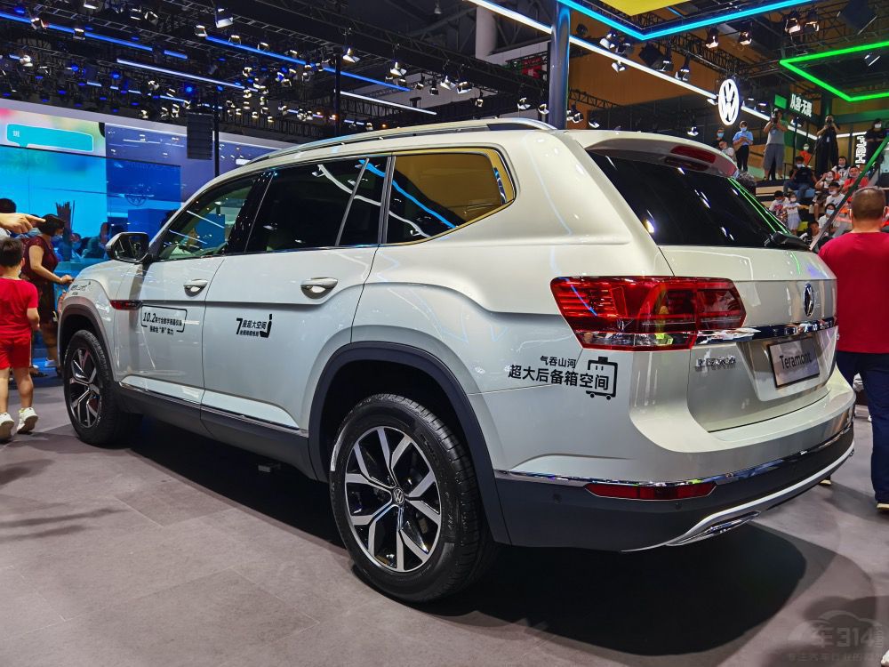 ������� ����ؼ� �⼸������SUV������