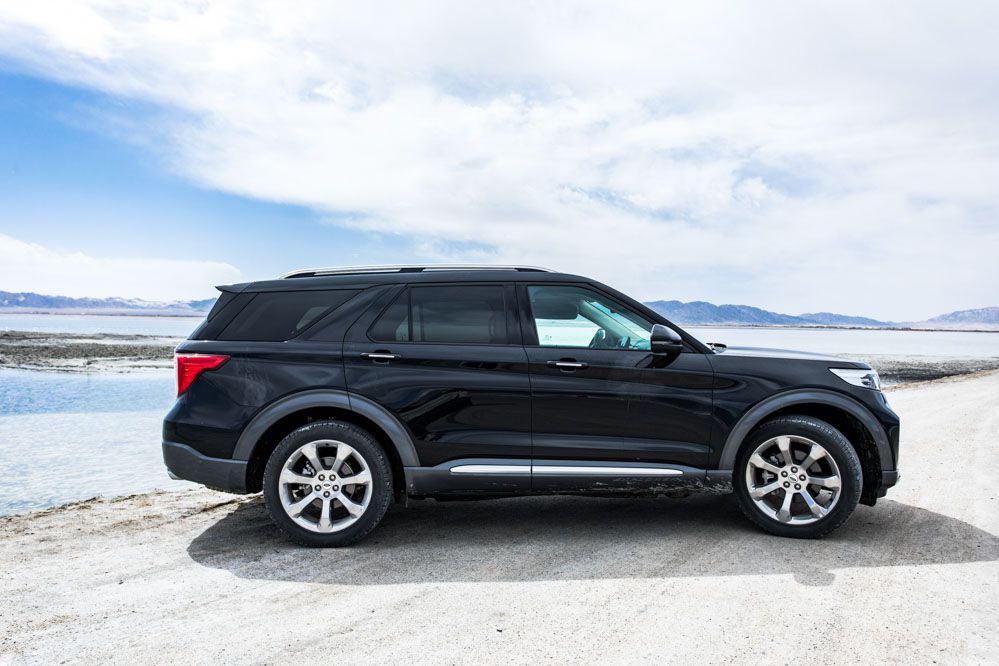 ������� ����ؼ� �⼸������SUV������