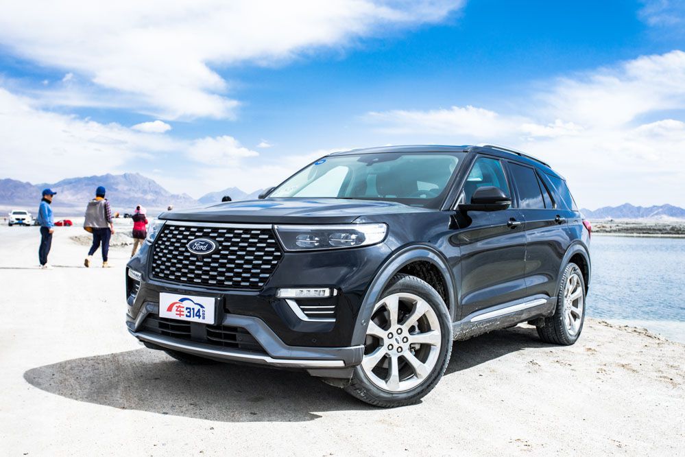 ������� ����ؼ� �⼸������SUV������