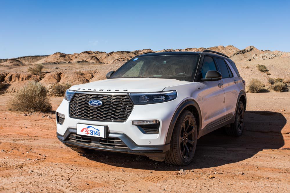 ������� ����ؼ� �⼸������SUV������