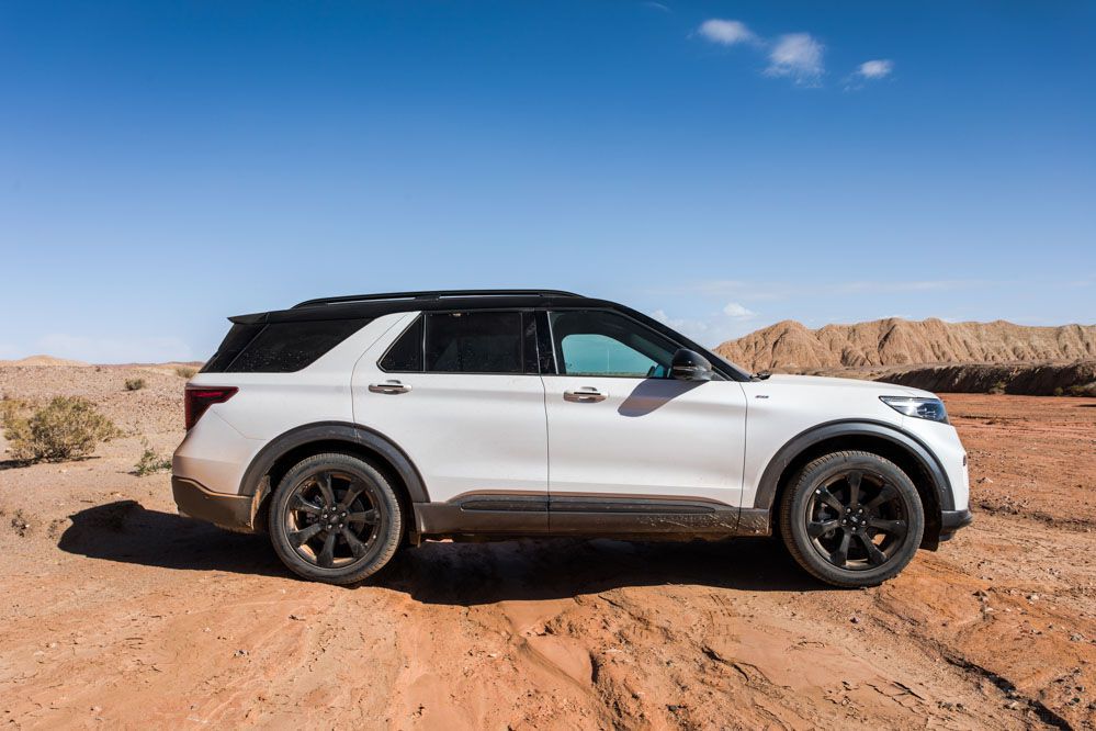 ������� ����ؼ� �⼸������SUV������