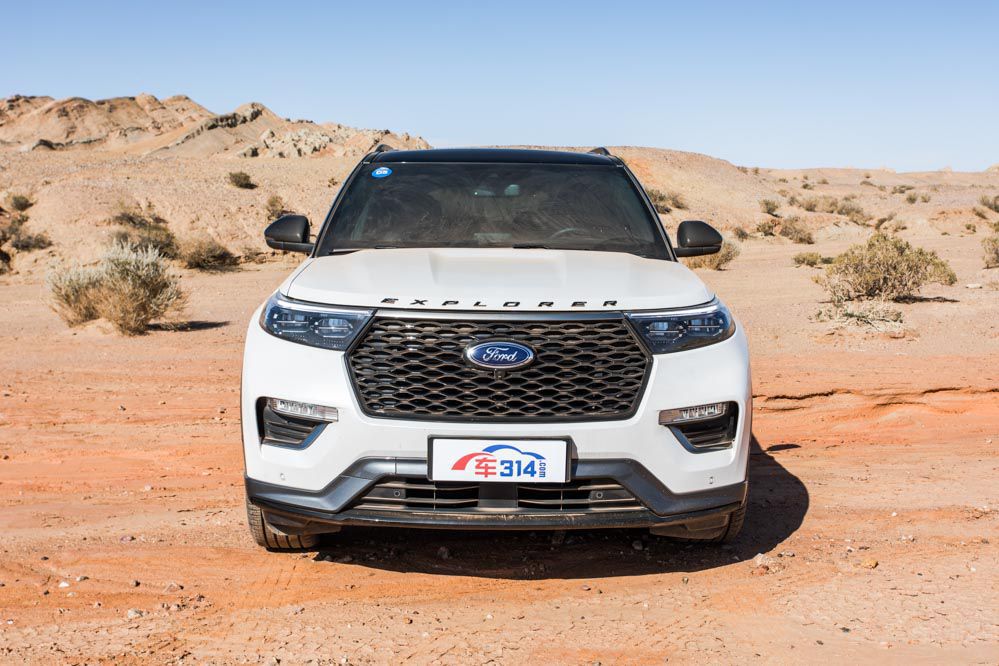 ������� ����ؼ� �⼸������SUV������