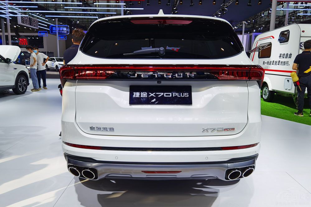 ����10���SUV���ŵ����������ո�����