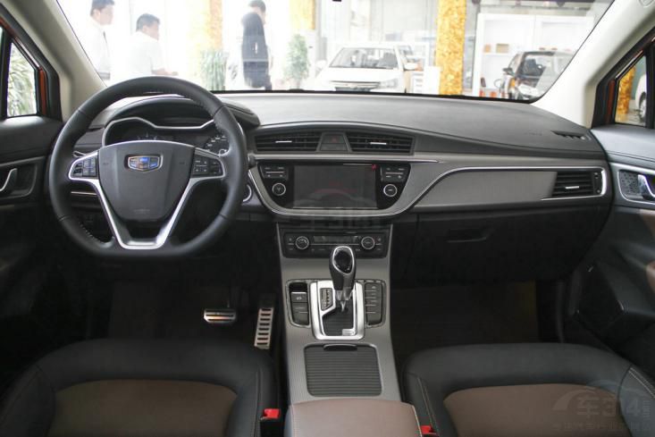 ����10���SUV���ŵ����������ո�����