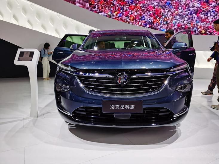 ������� ����ؼ� �⼸������SUV������