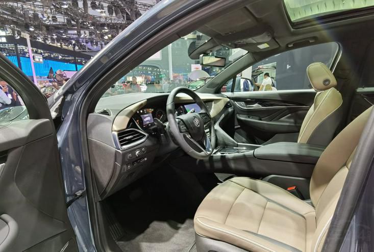 ������� ����ؼ� �⼸������SUV������