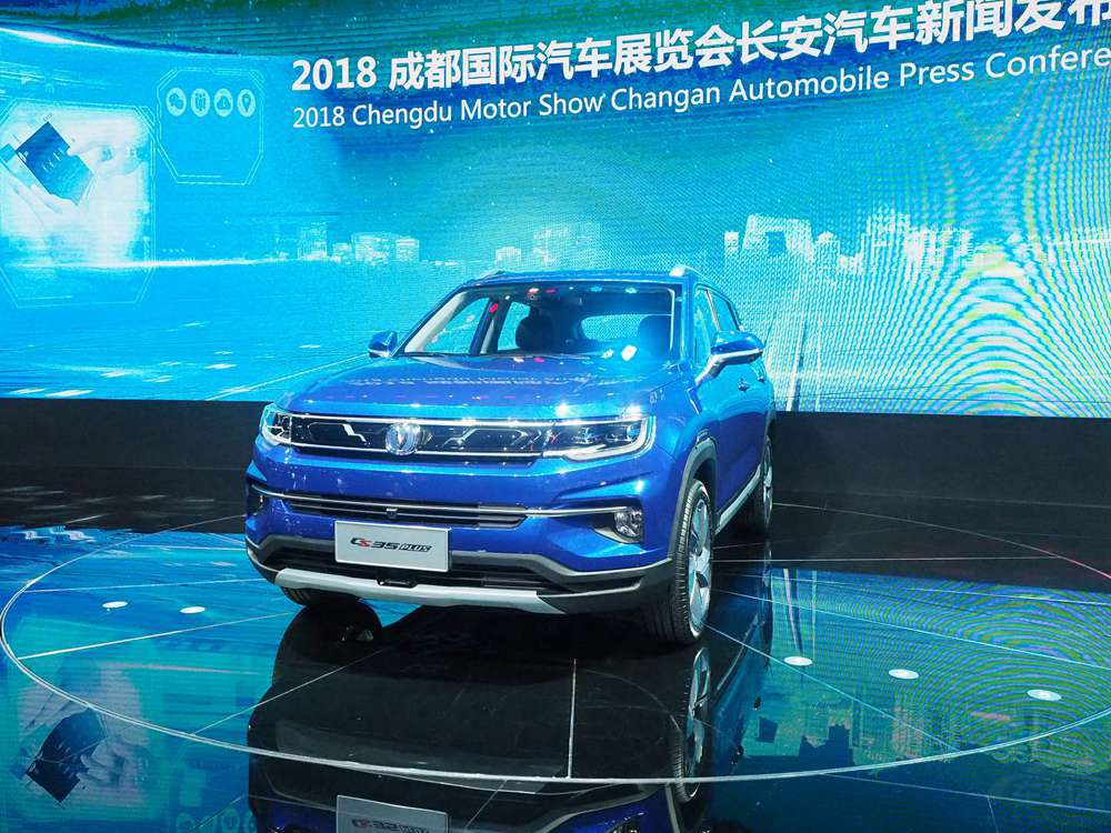 ����10���SUV���ŵ����������ո�����