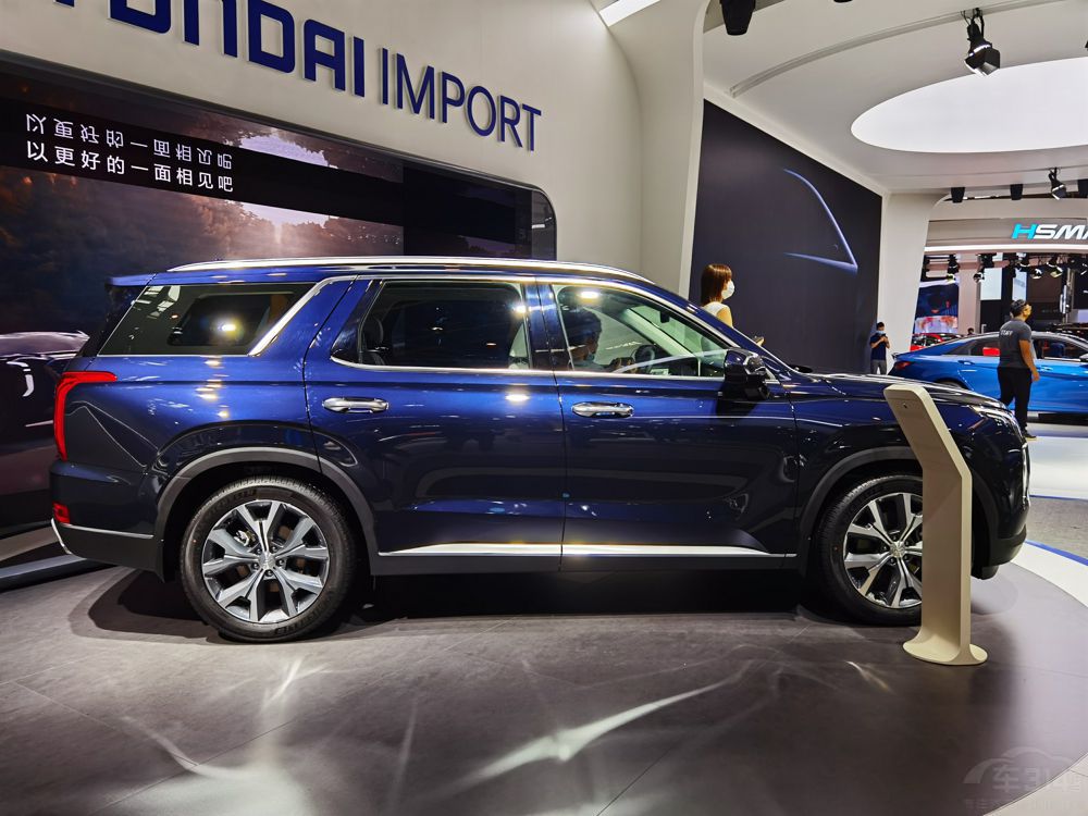 ������� ����ؼ� �⼸������SUV������