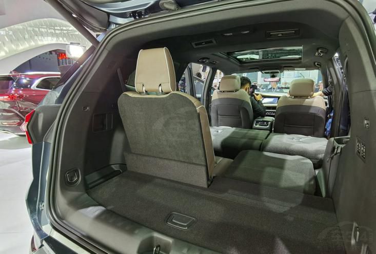 ������� ����ؼ� �⼸������SUV������