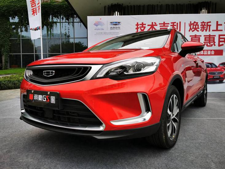 ����10���SUV���ŵ����������ո�����